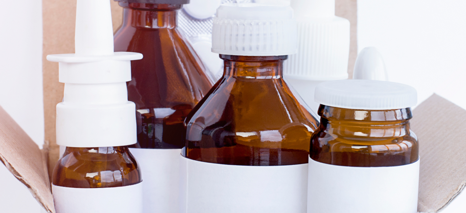 Nowe opłaty za dostawę