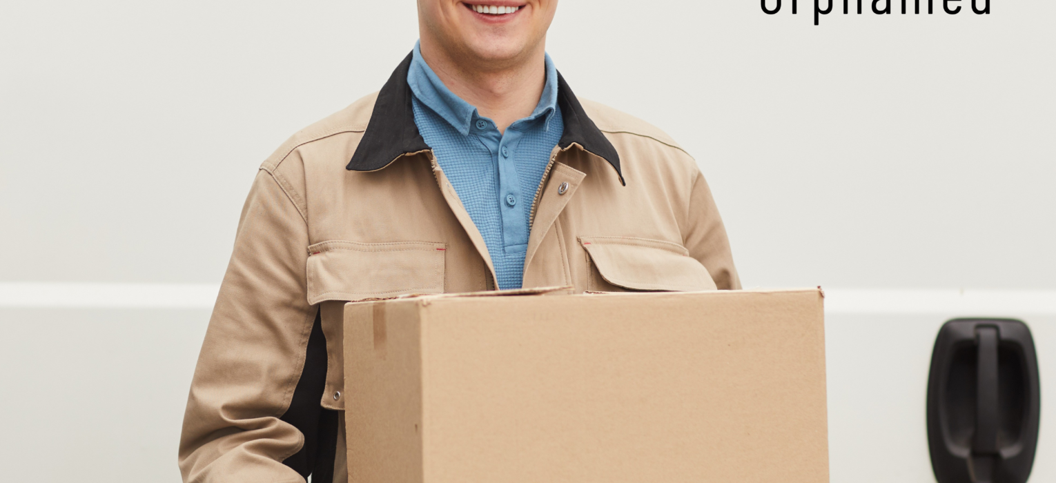 Jaki jest okres dostawy?